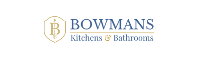 Bowmans Logo