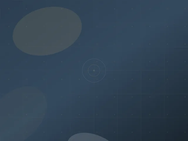 Catalano luxury Italian bathroom ceramics available at Bowmans showrooms in Essex and Northamptonshire