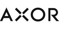 AXOR logo - Luxury designer bathroom collections