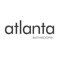 Be Modern Atlanta logo