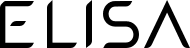 Elisa logo