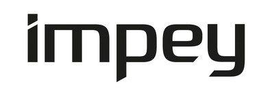 Impey logo