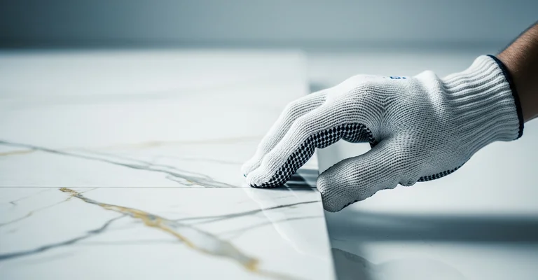 Luxury bathroom installation in Essex by Bowmans certified fitters