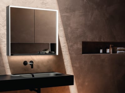 Guest ensuite design with Moondust luxury styling Essex Northamptonshire - Bowman Bathrooms